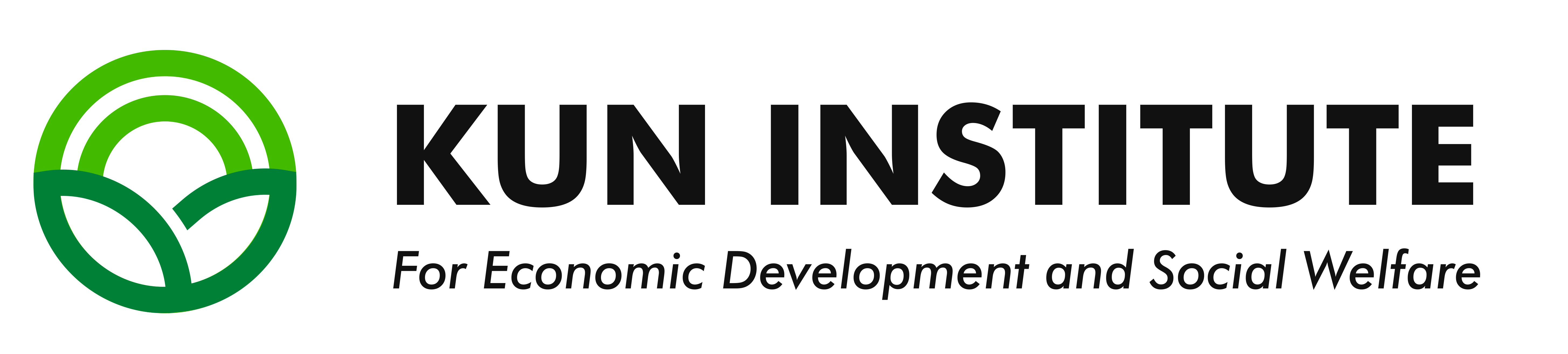 KUN INSTITUTE