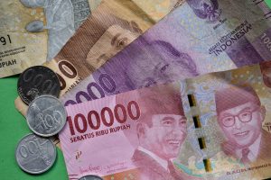 Mengoptimalkan Pengelolaan Keuangan Masjid Untuk Kesejahteraan Umat