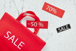 Doom Spending: Tren Berbahaya di Era Ketidakpastian Ekonomi yang Perlu Anda Ketahui