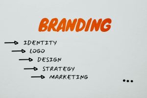 Mengurai Perbedaan Brand Lifecycle dan Product Lifecycle
