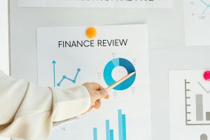 DISF: Celengan Raksasa Negara dengan Potensi Besar,  Tapi Bisa Menjadi Bumerang!