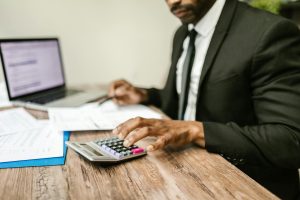 Benefit Bank Ability Untuk Pembiayaan Proyek Swasta dan Pemerintah