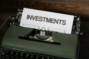 Menyikapi Ancaman Secular Stagnation Ekonomi Indonesia