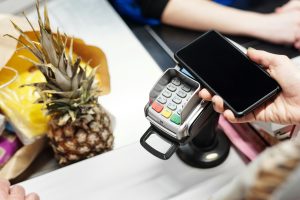Central Bank Digital Currency Bank Indonesia :  Inovasi Digital yang Menjanjikan, Tapi Berisiko