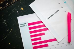 Opini Ekonomi Q1 2025: Menjawab Sinyal Perlambatan dengan Langkah Taktis dan Terukur